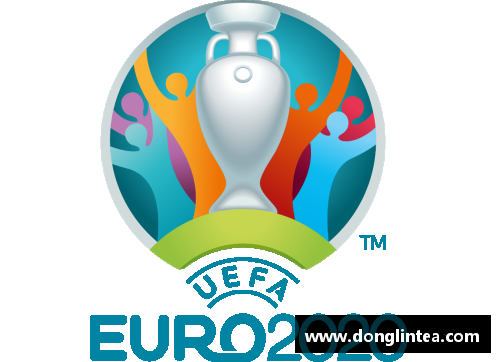 2022欧洲杯预选赛：欧洲球队的激烈争夺