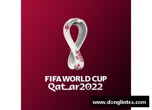 2022卡塔尔世界杯官方网站全方位介绍