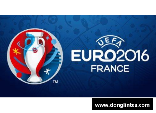 2024欧洲杯小组赛抽签：种子队对决，豪门碰撞，热门组合呈现