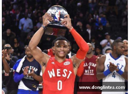 2019 NBA全明星：历史性碰撞与明星光芒