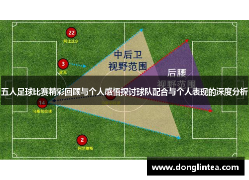 五人足球比赛精彩回顾与个人感悟探讨球队配合与个人表现的深度分析